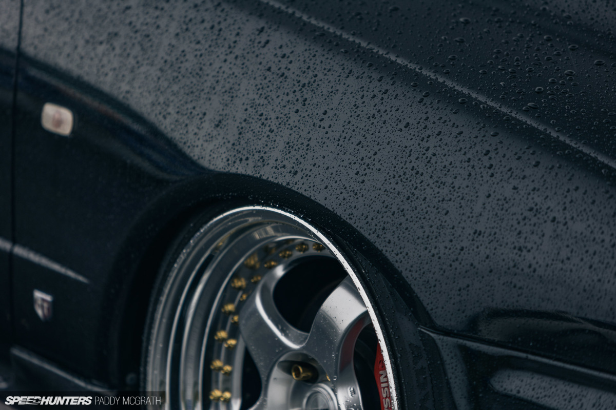 2022 LZ Fest Four Doors Speedhunters by Paddy McGrath-23
