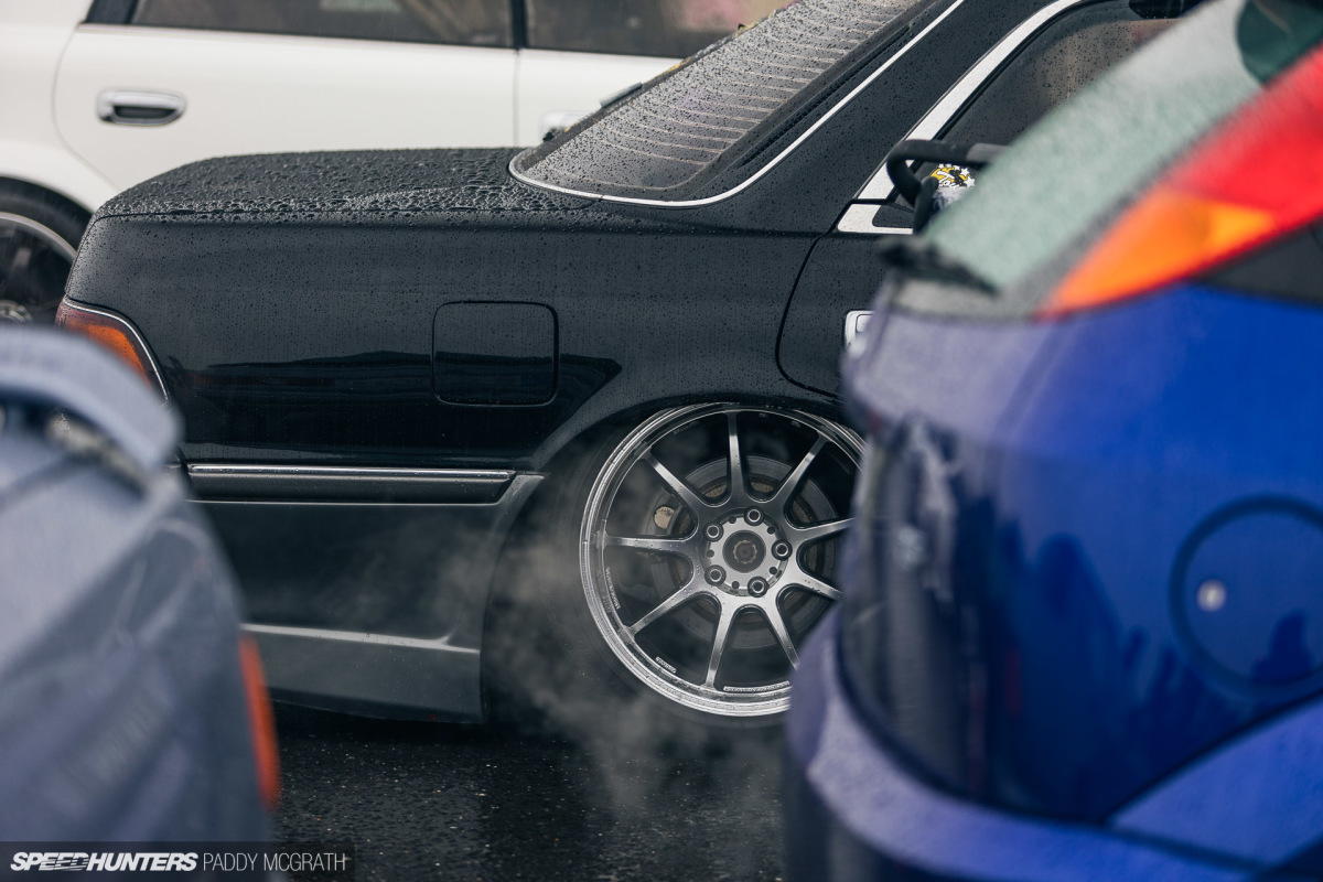 2022 LZ Fest Four Doors Speedhunters by Paddy McGrath-27