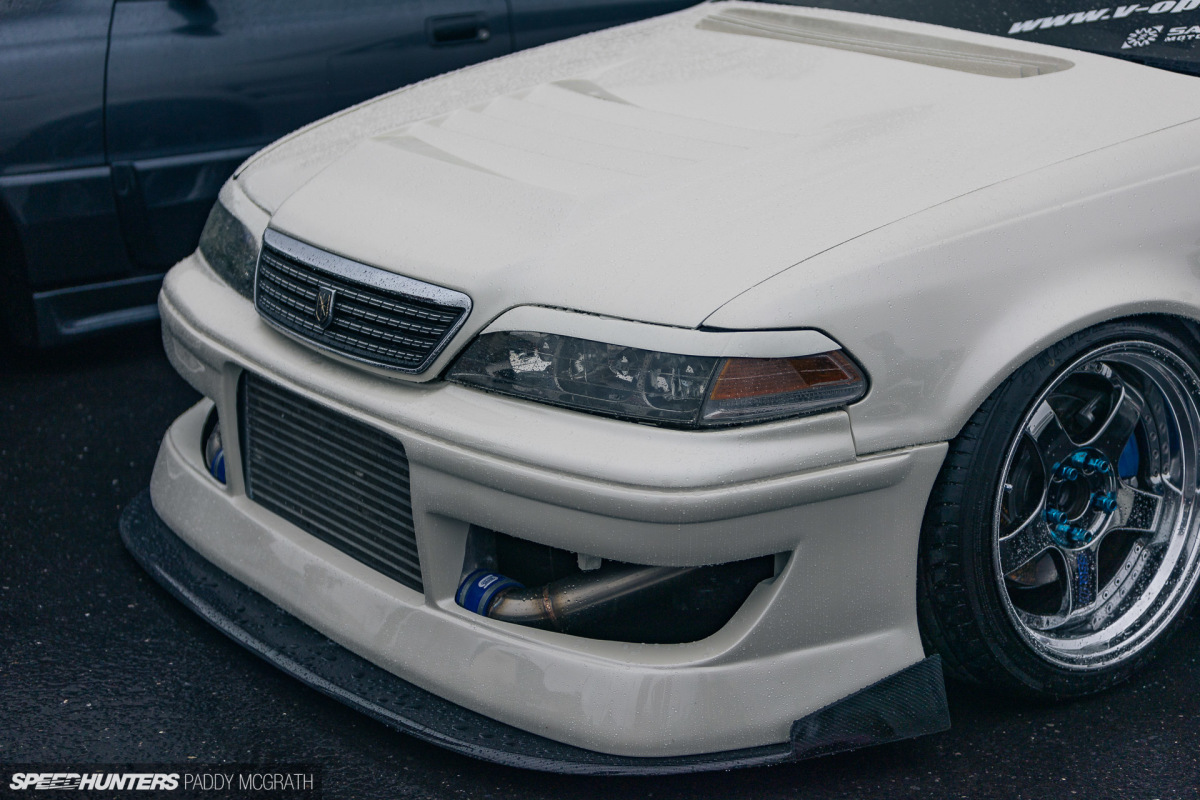 2022 LZ Fest Four Doors Speedhunters by Paddy McGrath-28