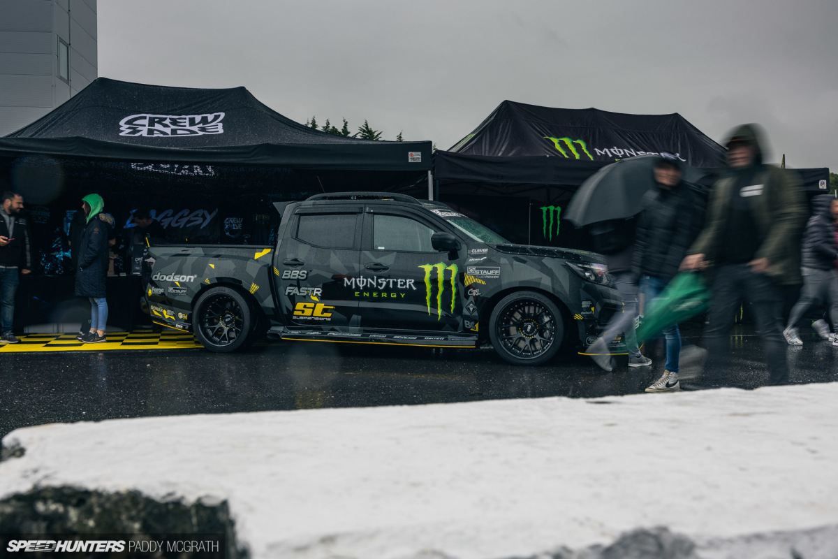 2022 LZ Fest Four Doors Speedhunters by Paddy McGrath-30
