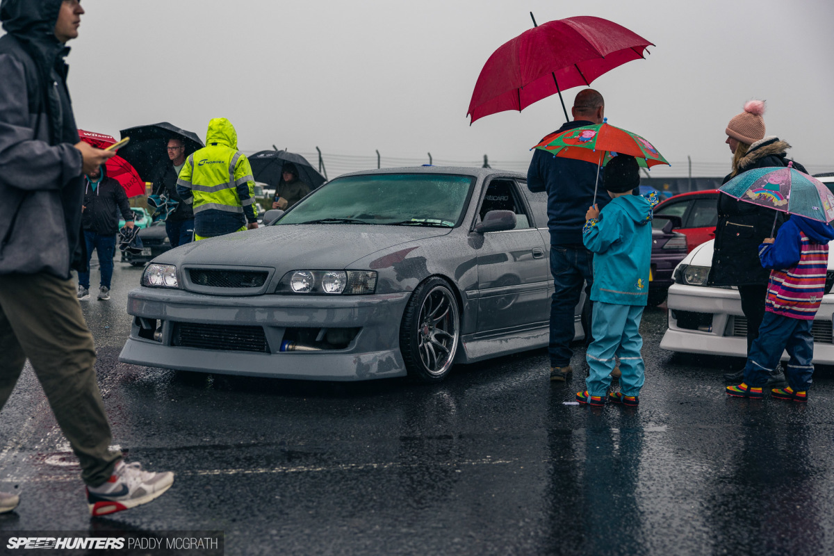 2022 LZ Fest Four Doors Speedhunters by Paddy McGrath-8