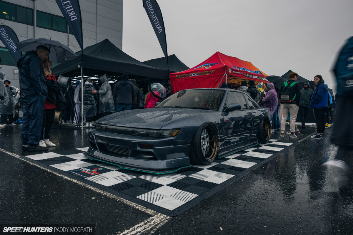 2022 LZ Fest Speedhunters by Paddy McGrath-10