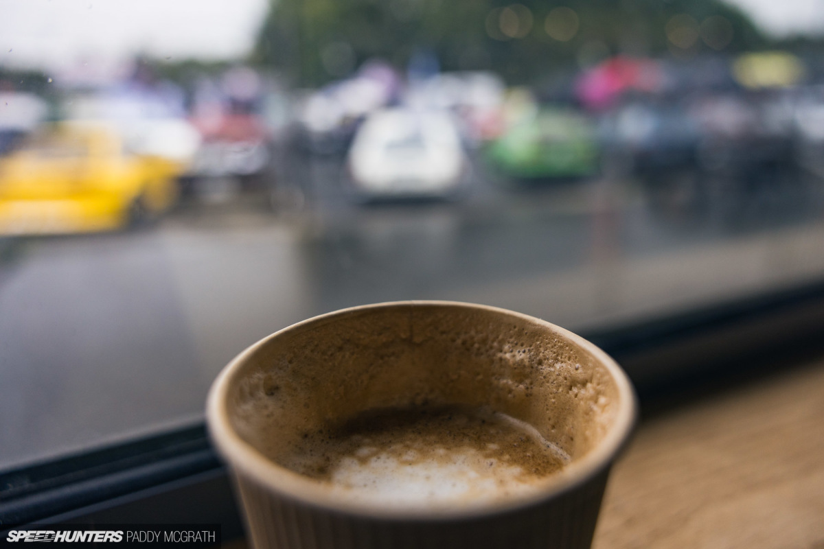 2022 LZ Fest Speedhunters by Paddy McGrath-2