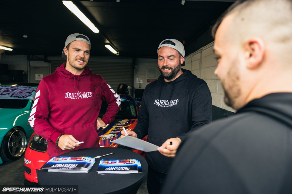 2022 LZ Fest Speedhunters by Paddy McGrath-27