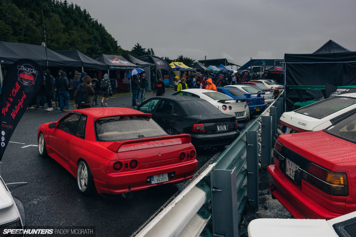2022 LZ Fest Speedhunters by Paddy McGrath-31