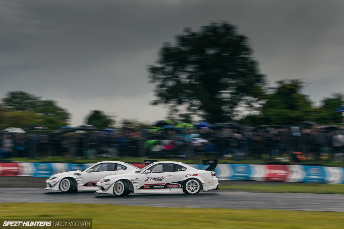 2022 LZ Fest Speedhunters by Paddy McGrath-70