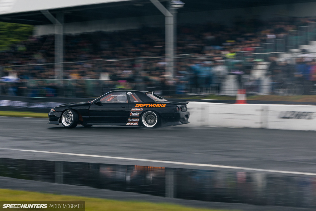 2022 LZ Fest Speedhunters by Paddy McGrath-72
