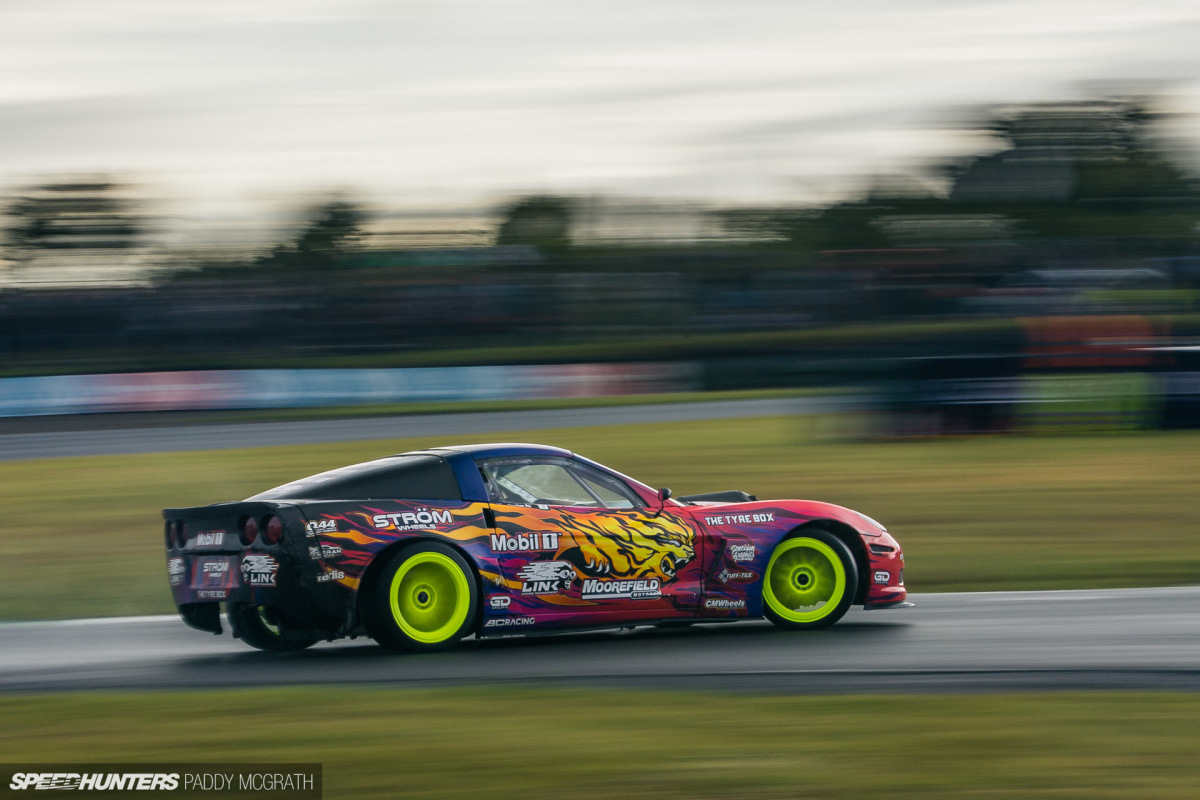 2022 LZ Fest Speedhunters by Paddy McGrath-73