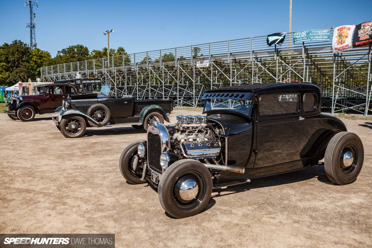 jalopy-jam-up-2022-ontario-speedhunters-dave-thomas-36