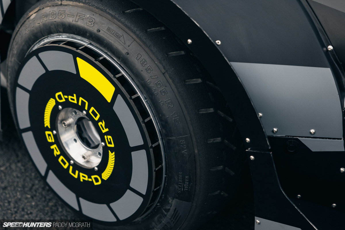 2022 Group D D-MAC AE86 Sultan Al Qassimi Speedhunters by PMcG-24