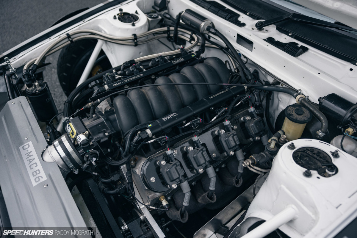 2022 Group D D-MAC AE86 Sultan Al Qassimi Speedhunters by PMcG-58