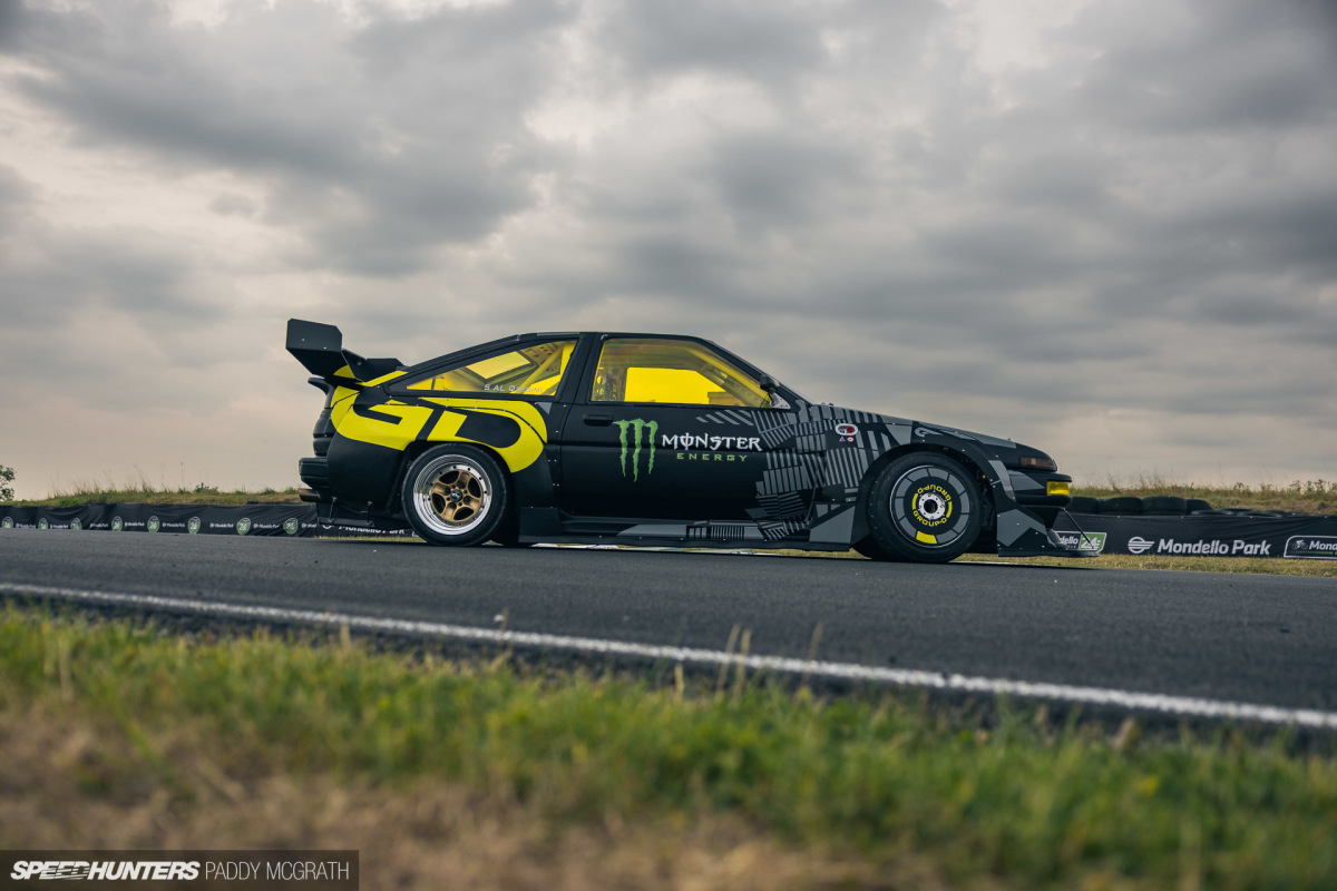 2022 Group D D-MAC AE86 Sultan Al Qassimi Speedhunters by PMcG-8