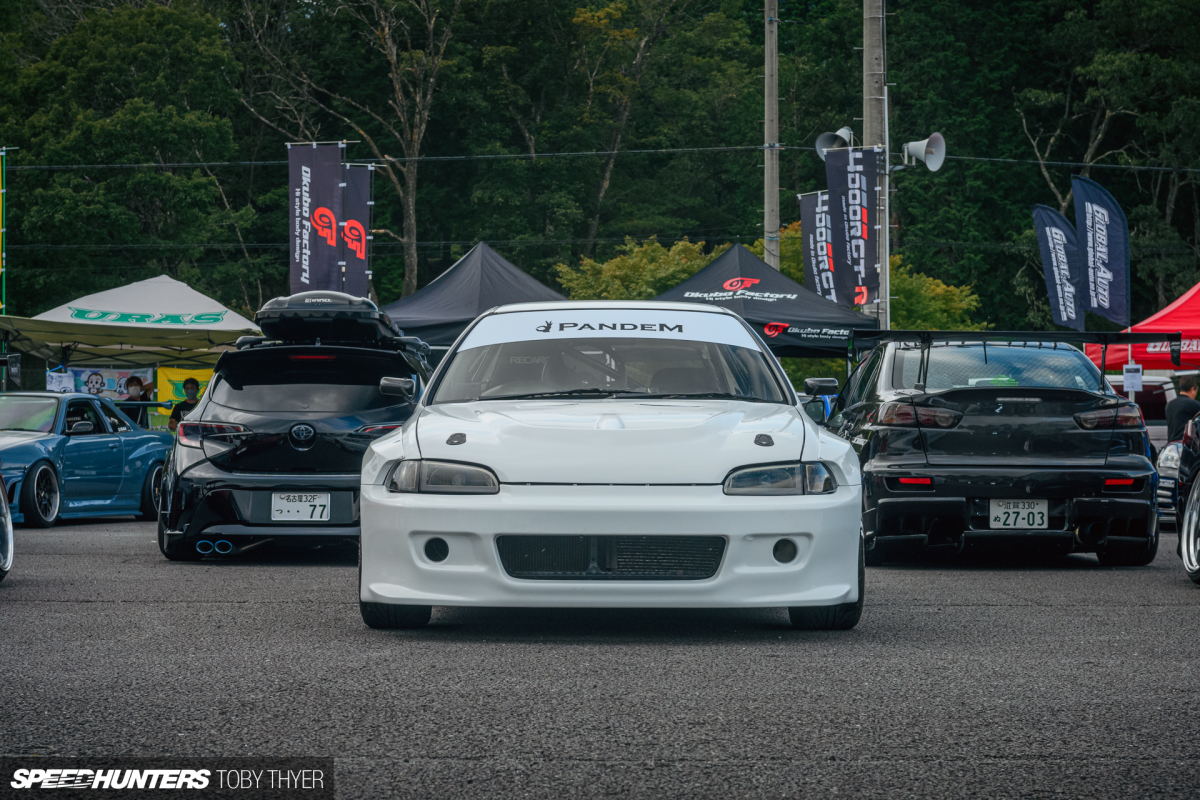 Toby_Thyer_Photographer_-11
