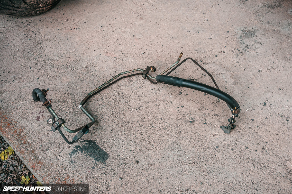 Speedhunters_Ron_Celestine_Project_Rough_PowerSteering_2