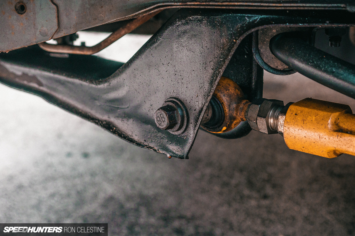 Speedhunters_Ron_Celestine_Project_Rough_PowerSteering_3