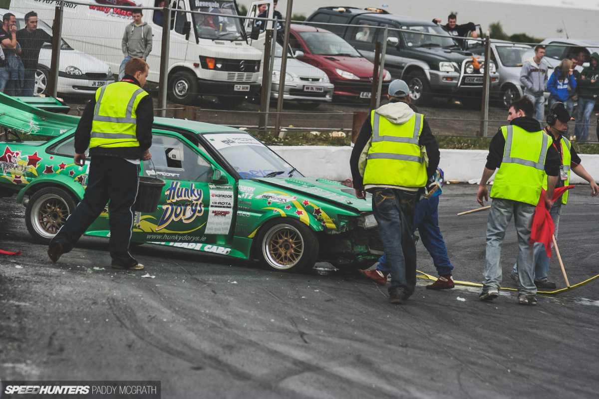 2022 Bride AE86 EXTRA Speedhunters PMcG-5