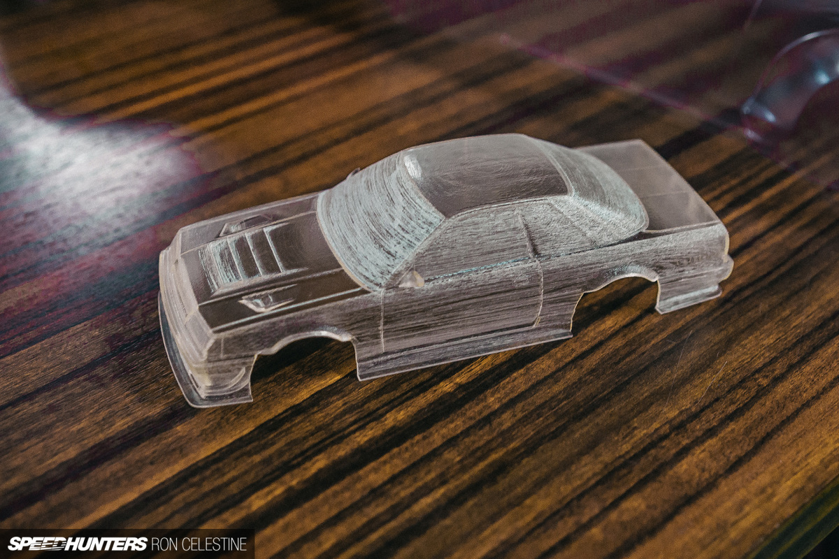 Speedhunters_Ron_Celestine_R31House_GarageTour_RC_GRK_1