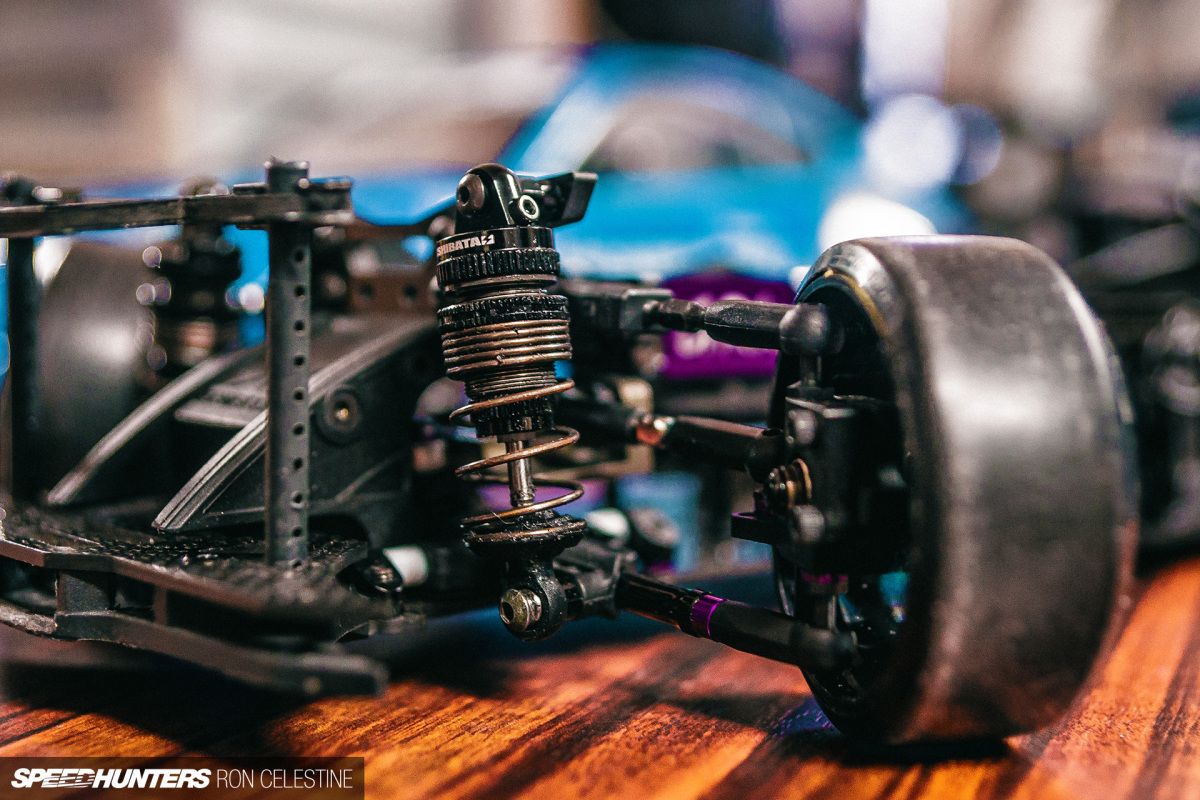 Speedhunters_Ron_Celestine_R31House_GarageTour_RC_GRK_2