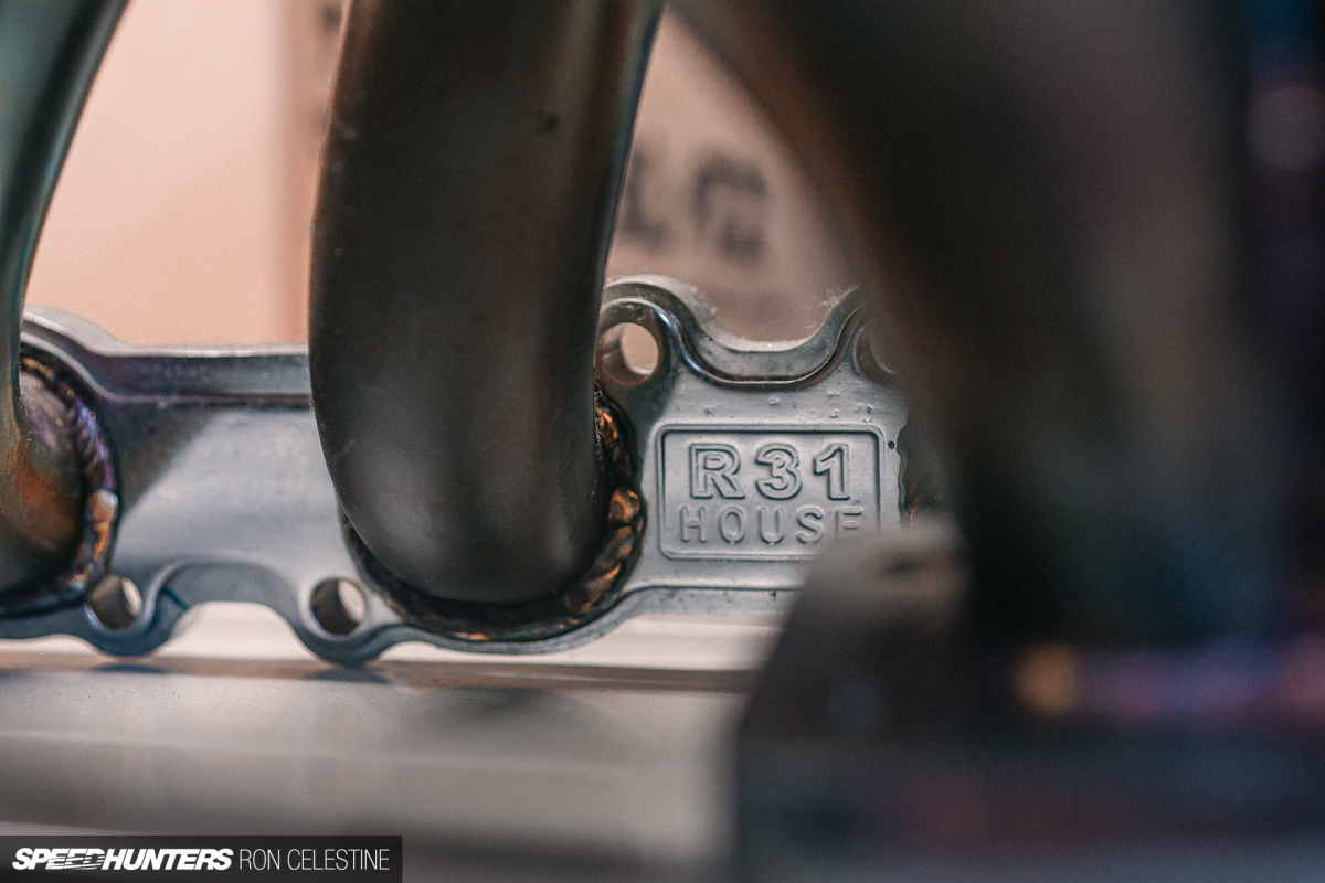 Speedhunters_Ron_Celestine_R31House_Takoashi_Headers_4