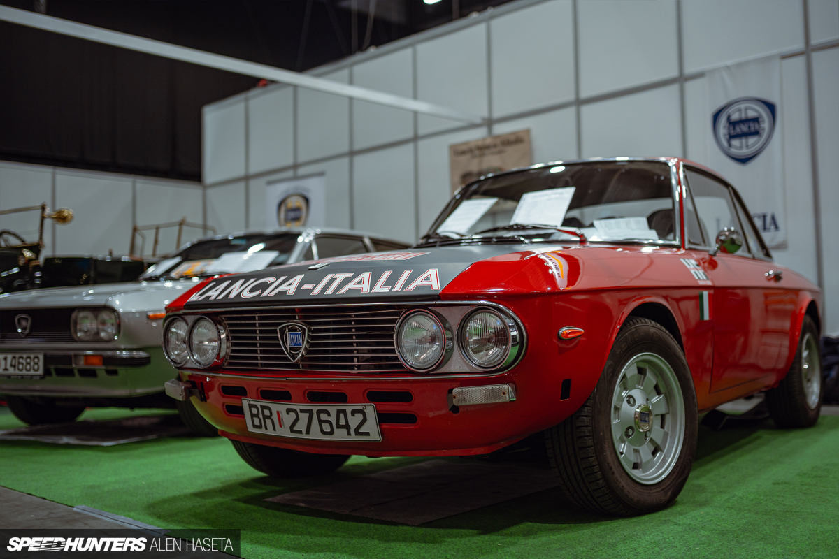70