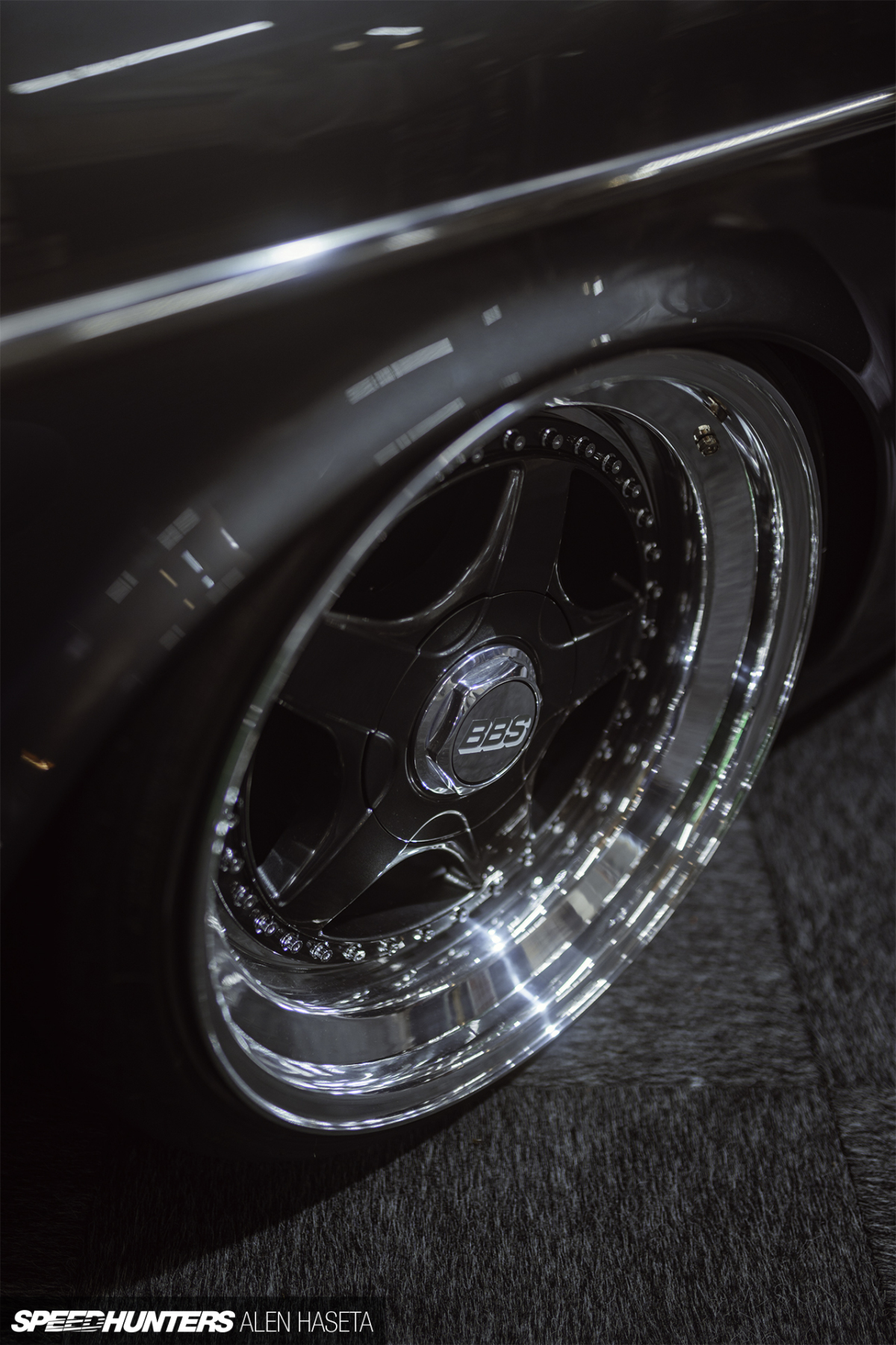 39