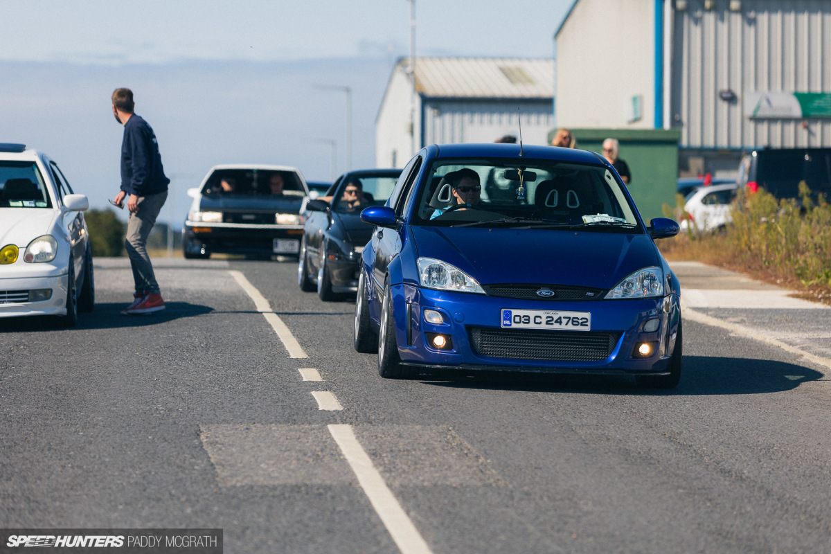 2022 Juicebox BBQ Speedhunters by Paddy McGrath-13