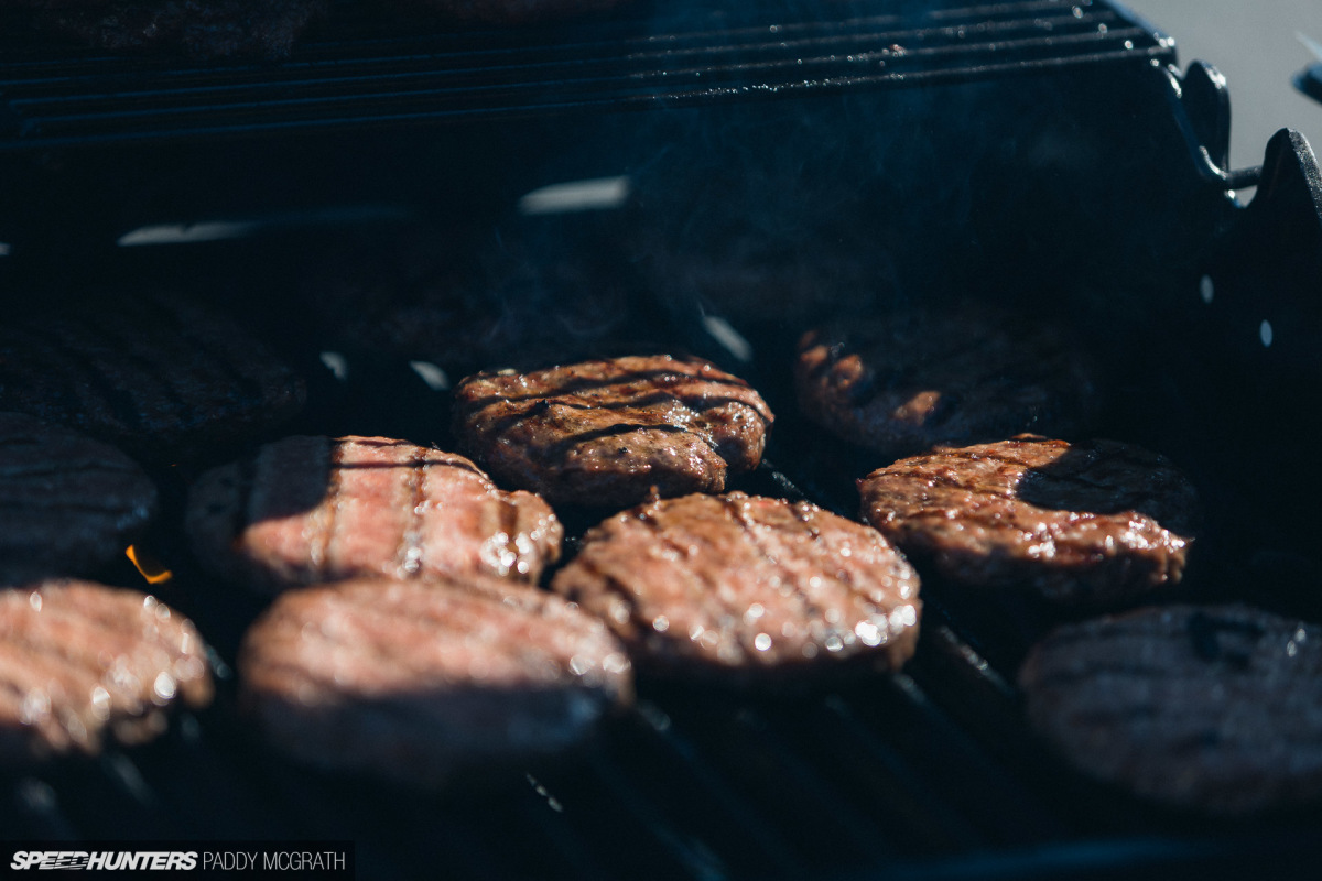 2022 Juicebox BBQ Speedhunters by Paddy McGrath-16