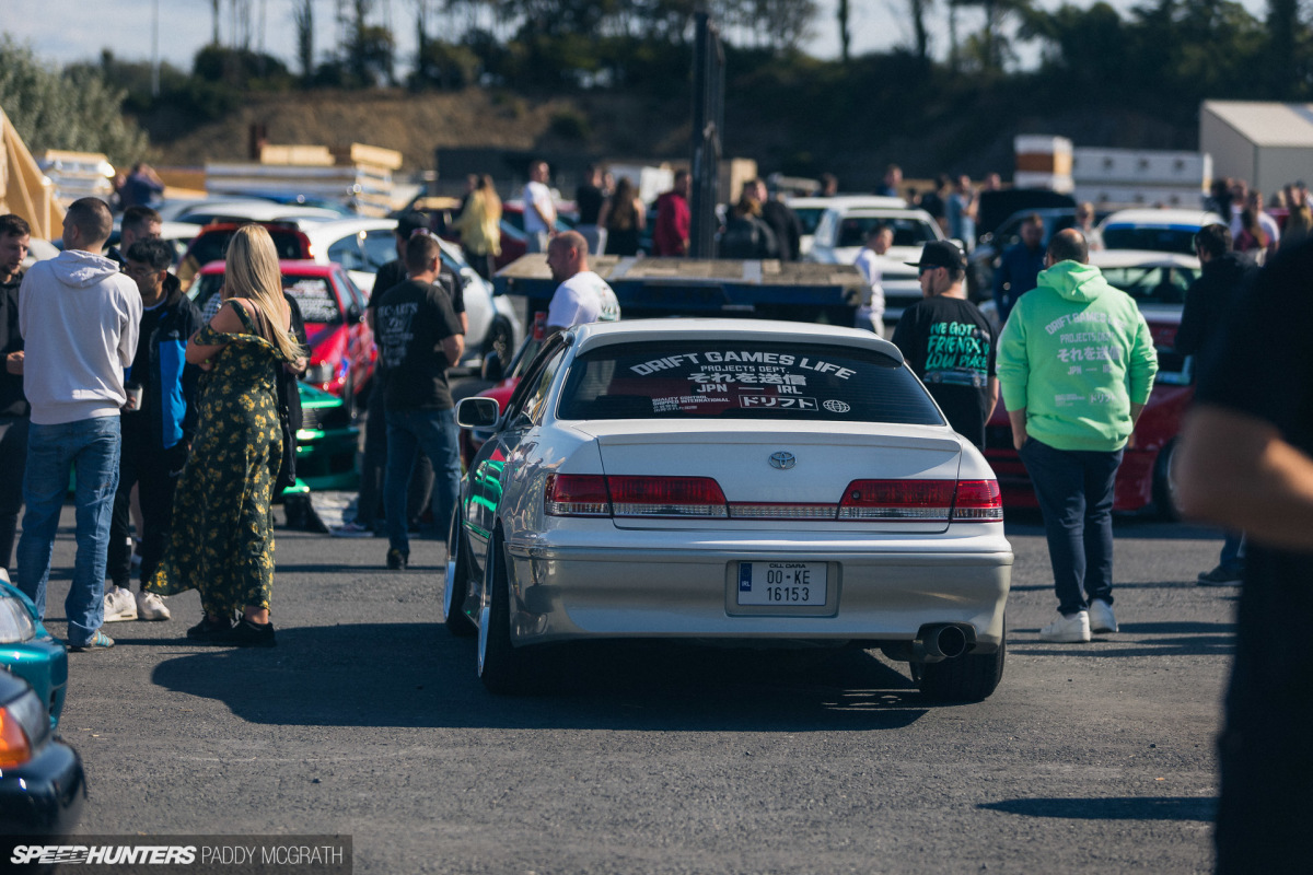 2022 Juicebox BBQ Speedhunters by Paddy McGrath-20