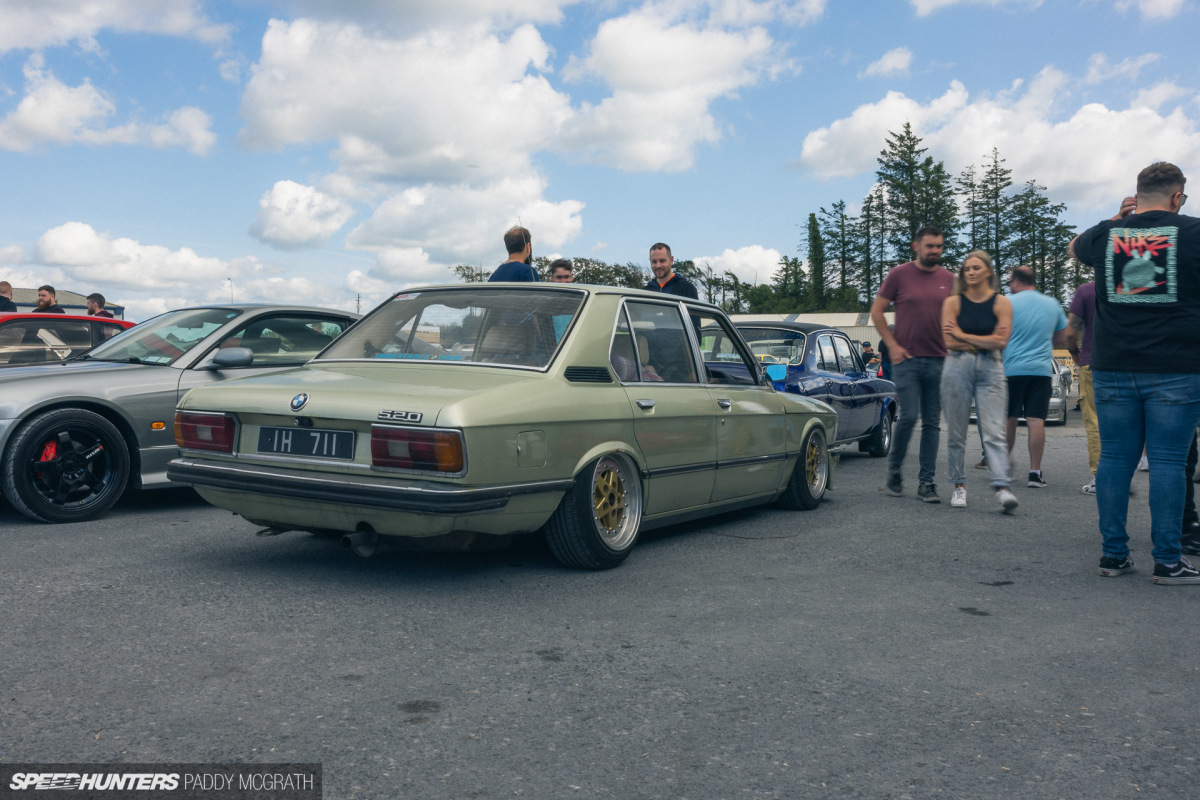 2022 Juicebox BBQ Speedhunters by Paddy McGrath-54