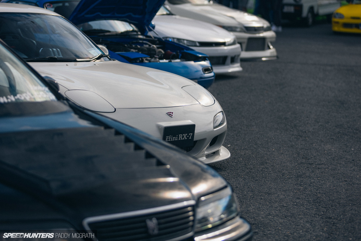 2022 Juicebox BBQ Speedhunters by Paddy McGrath-85