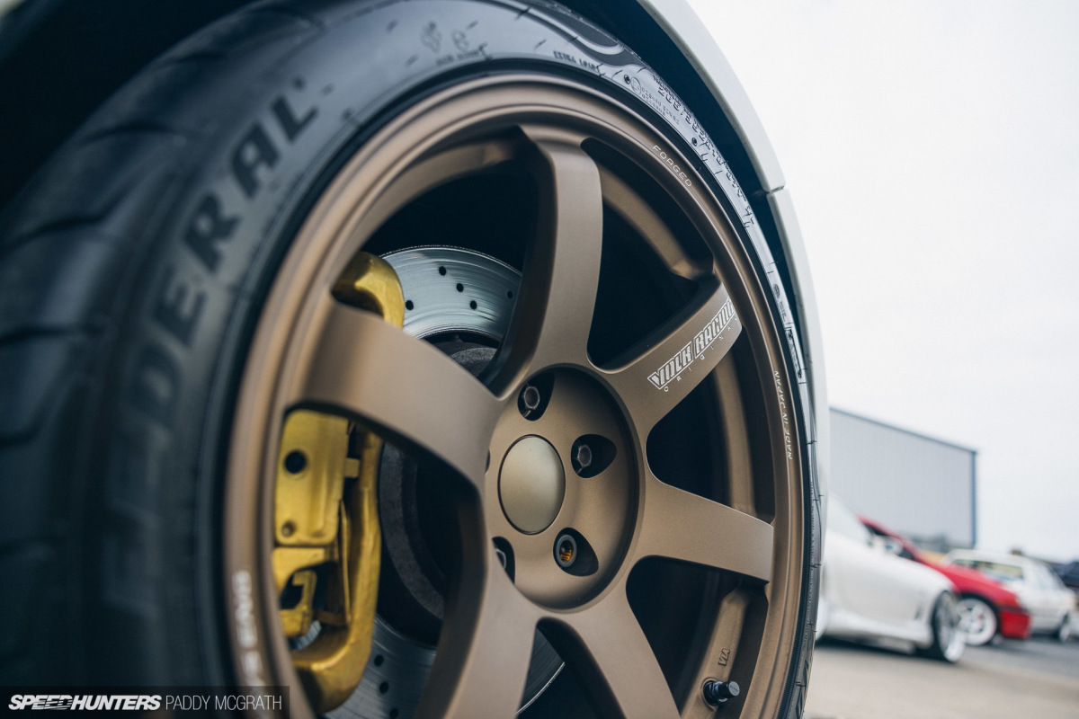 2022 Juicebox BBQ Speedhunters by Paddy McGrath-88