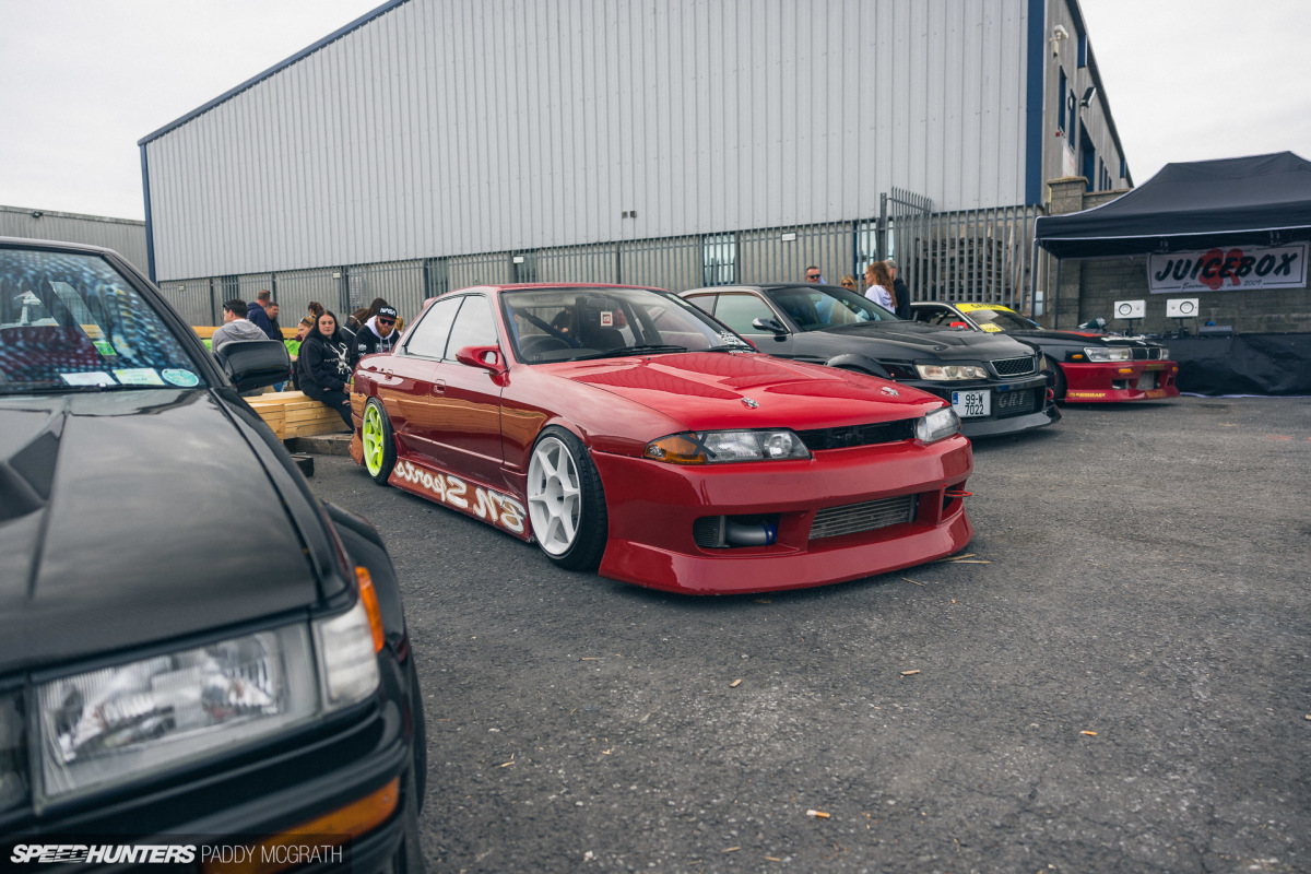 2022 Juicebox BBQ Speedhunters by Paddy McGrath-96