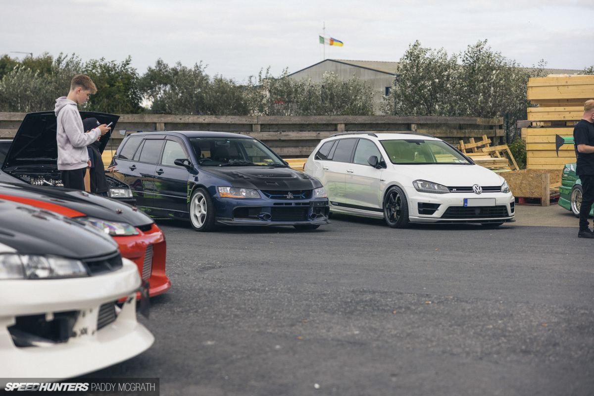 2022-Juicebox-BBQ-Speedhunters-by-Paddy-McGrath-999