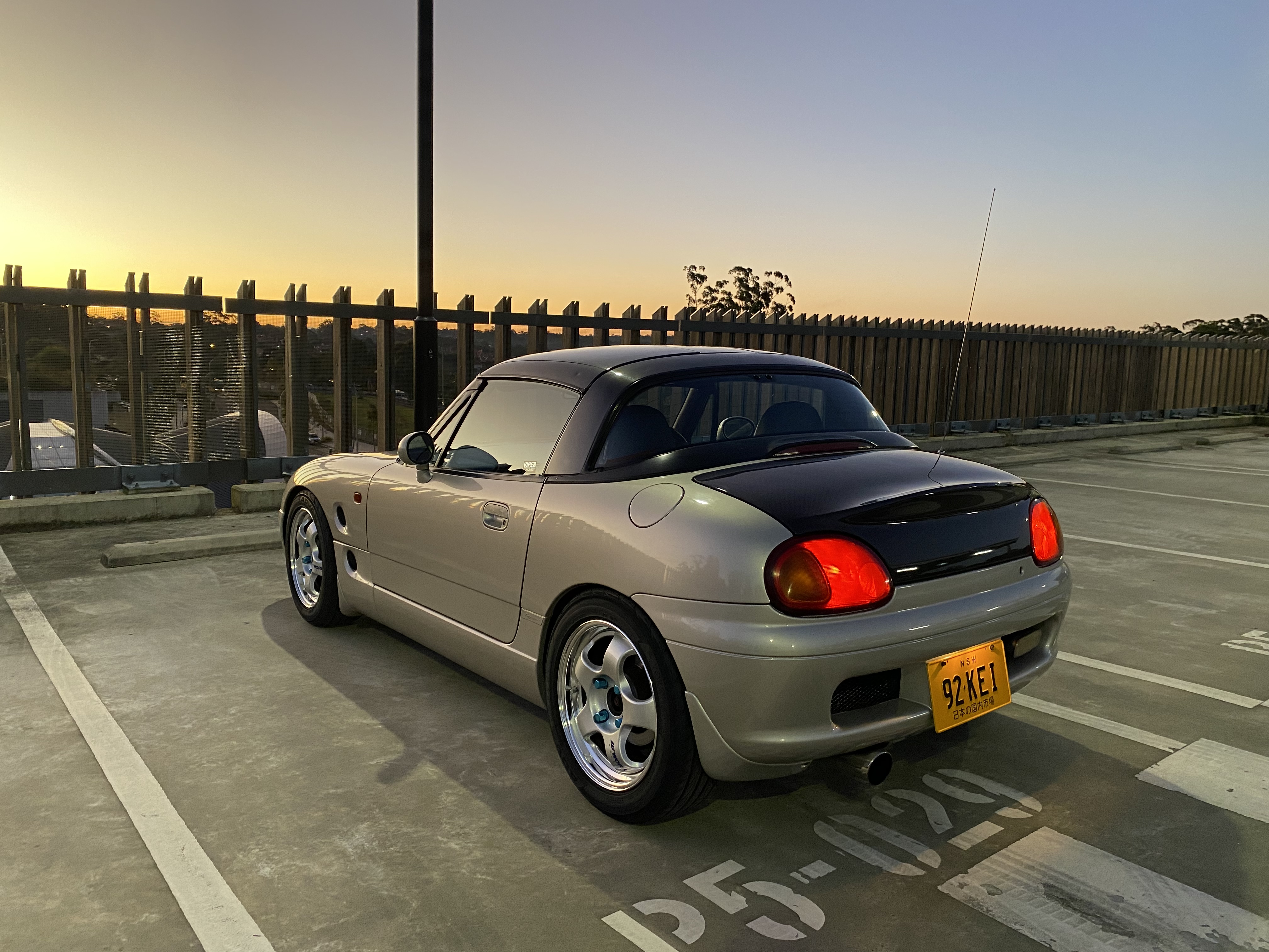 decom_d65fa9db9e9ef303f612dbb8e2f31030_6341e5f3898aa.jpeg