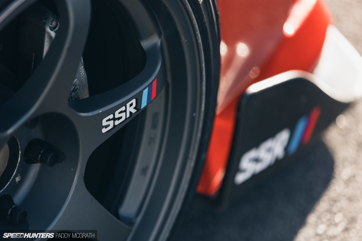 2022 Nissan Silvia Josh Greene Speedhunters by Paddy McGrath-22