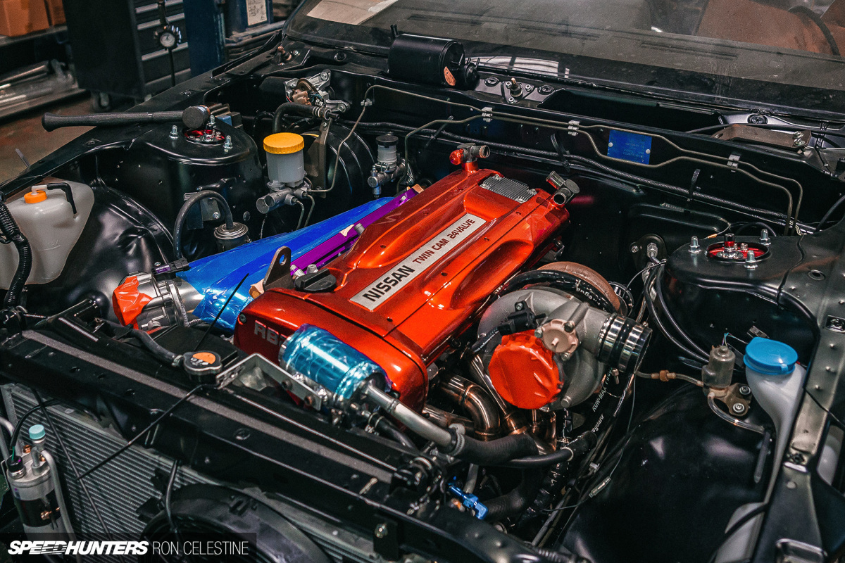 Speedhunters_Ron_Celestine_R31House_Takoashi_Headers_R31_RB26