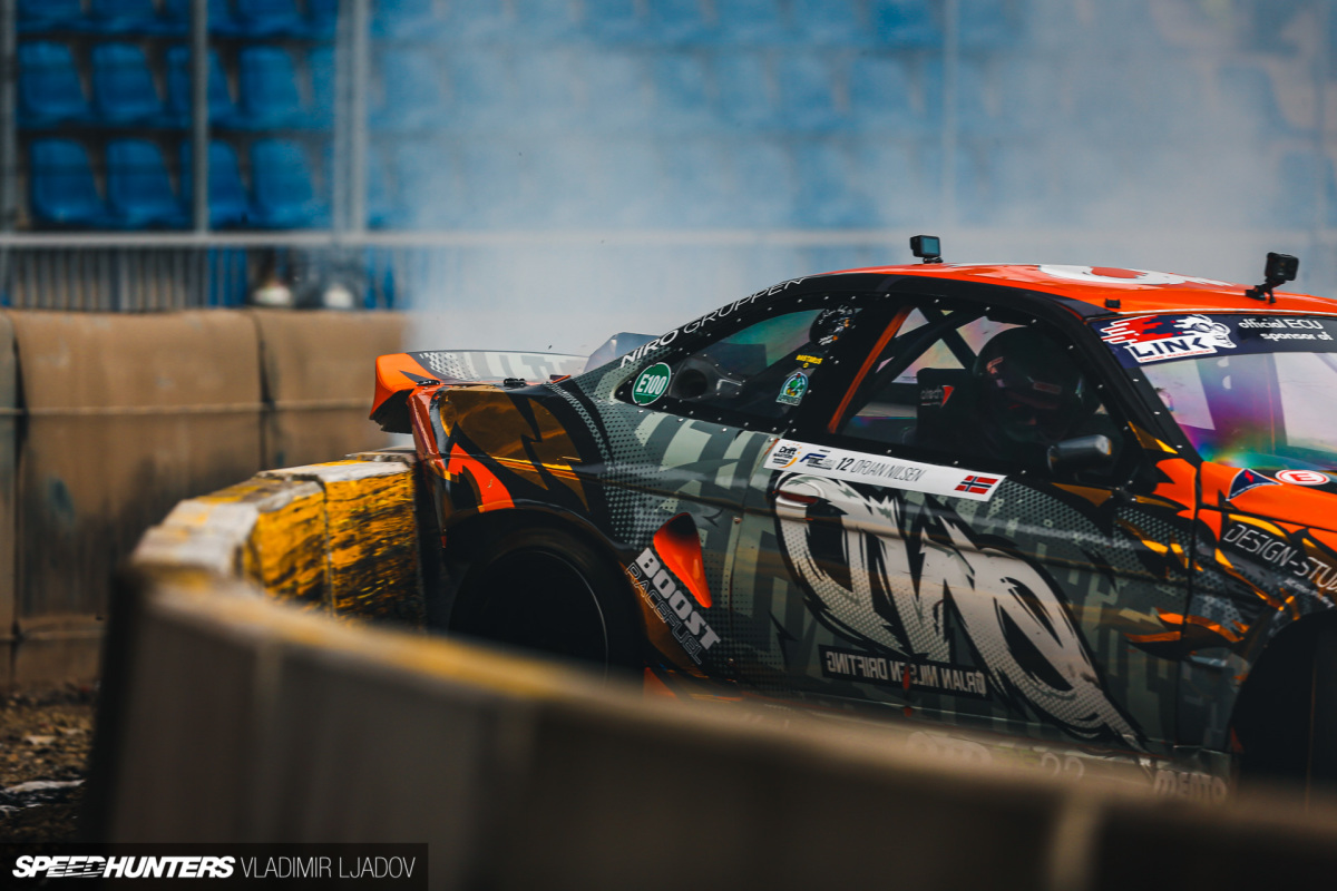 drift-masters-lodz-2022-by-wheelsbywovka-30