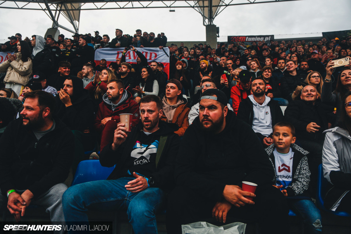 drift-masters-lodz-2022-by-wheelsbywovka-43