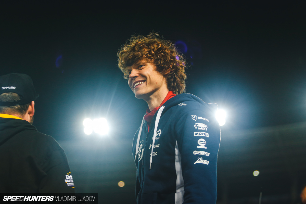 drift-masters-lodz-2022-by-wheelsbywovka-56