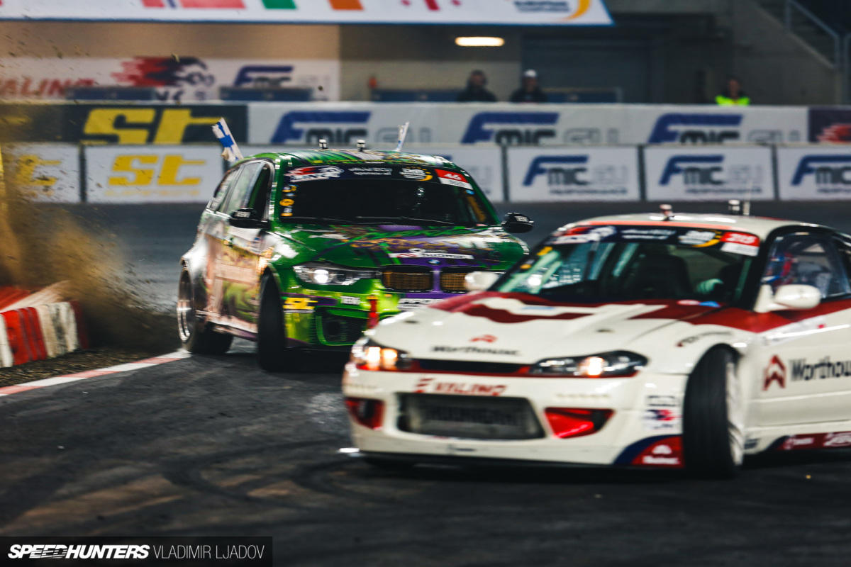 drift-masters-lodz-2022-by-wheelsbywovka-62