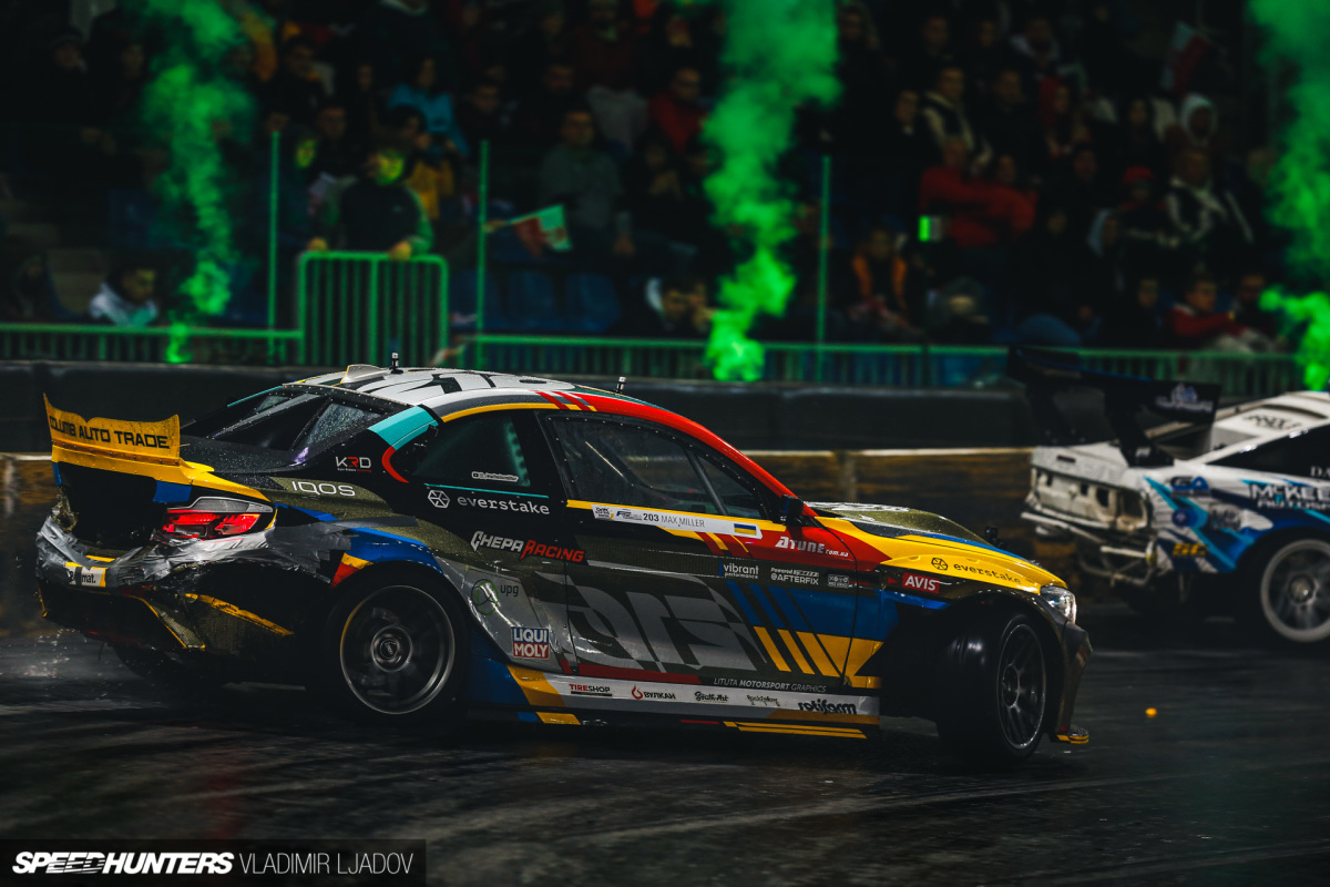 drift-masters-lodz-2022-by-wheelsbywovka-70
