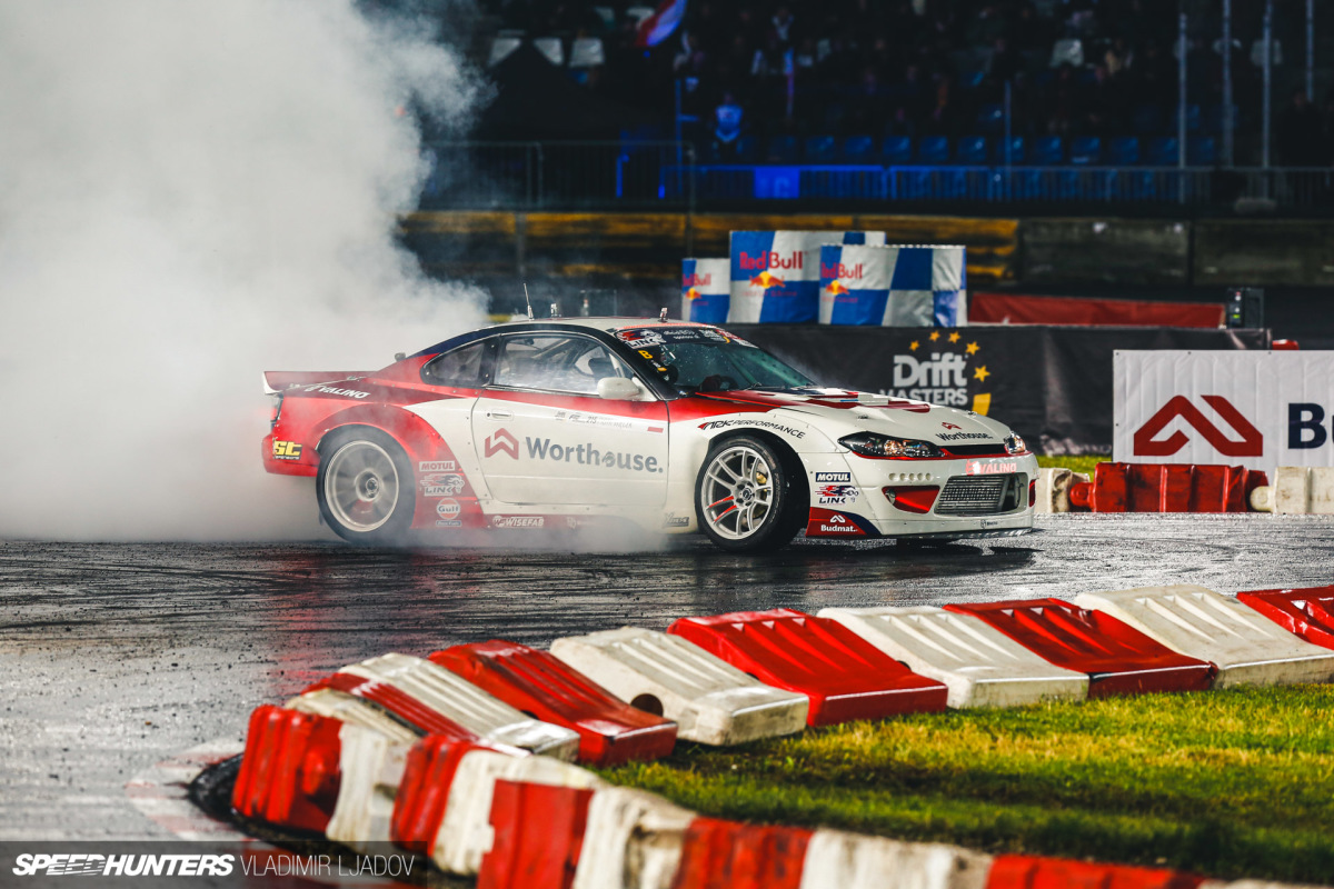 drift-masters-lodz-2022-by-wheelsbywovka-72