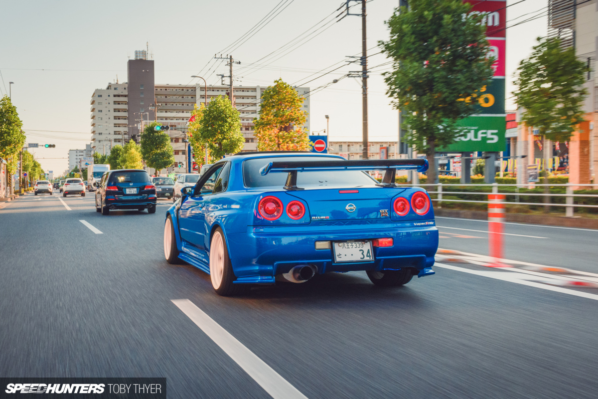 Toby_Thyer_Photographer_-13