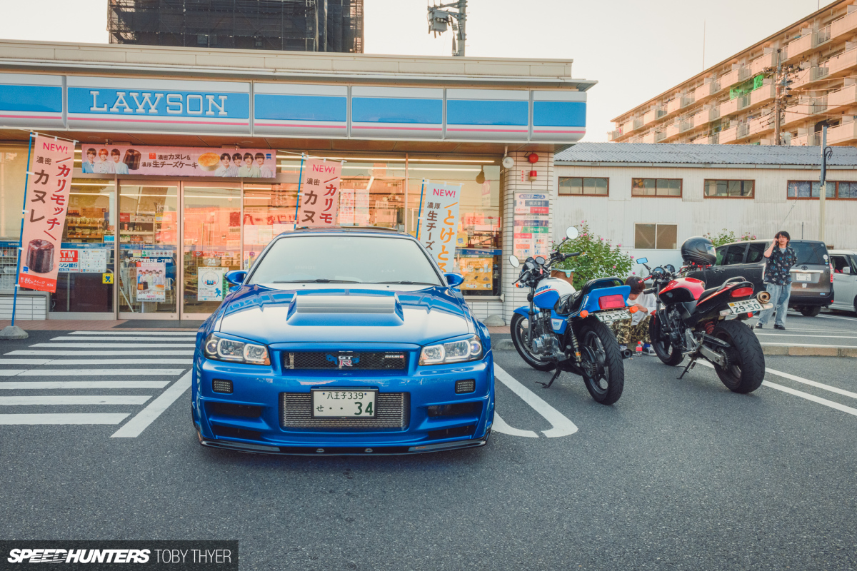 Toby_Thyer_Photographer_-14