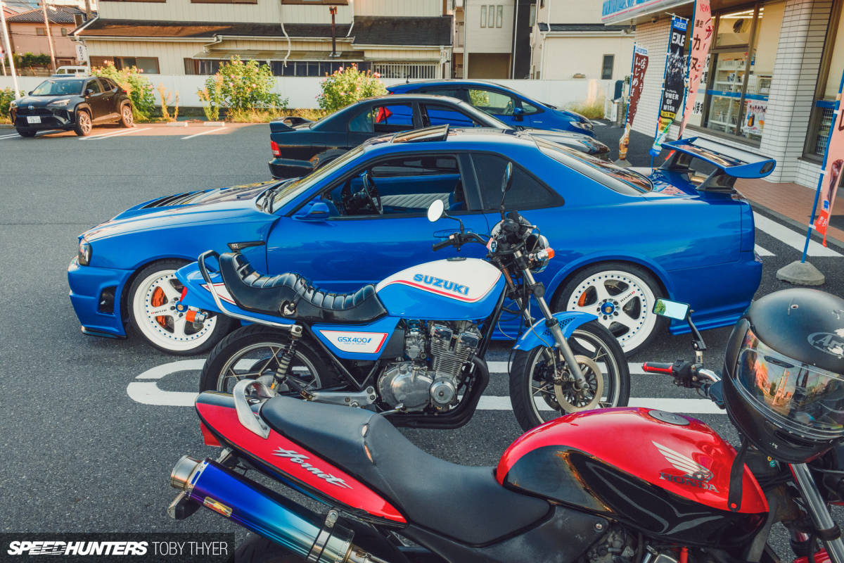 Toby_Thyer_Photographer_-15