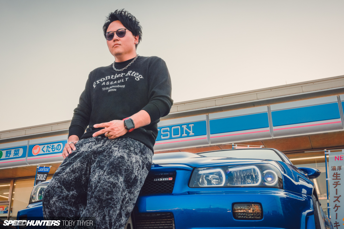 Toby_Thyer_Photographer_-16