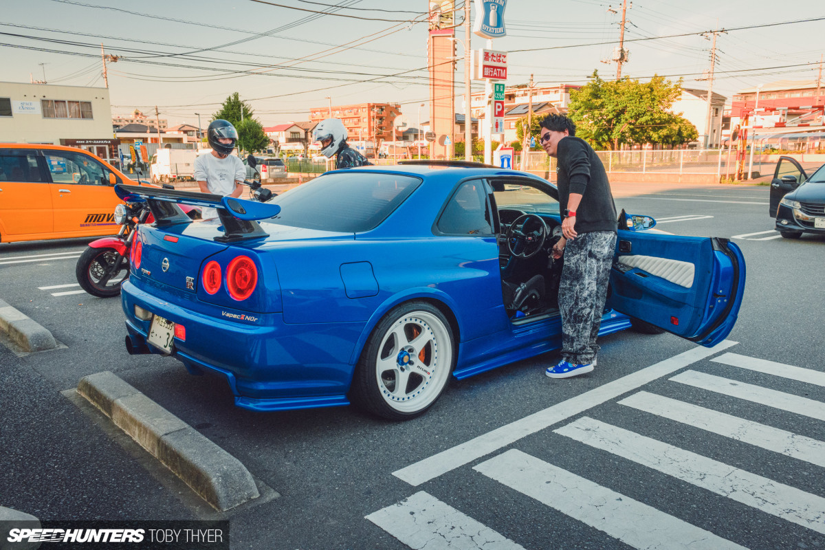 Toby_Thyer_Photographer_-17