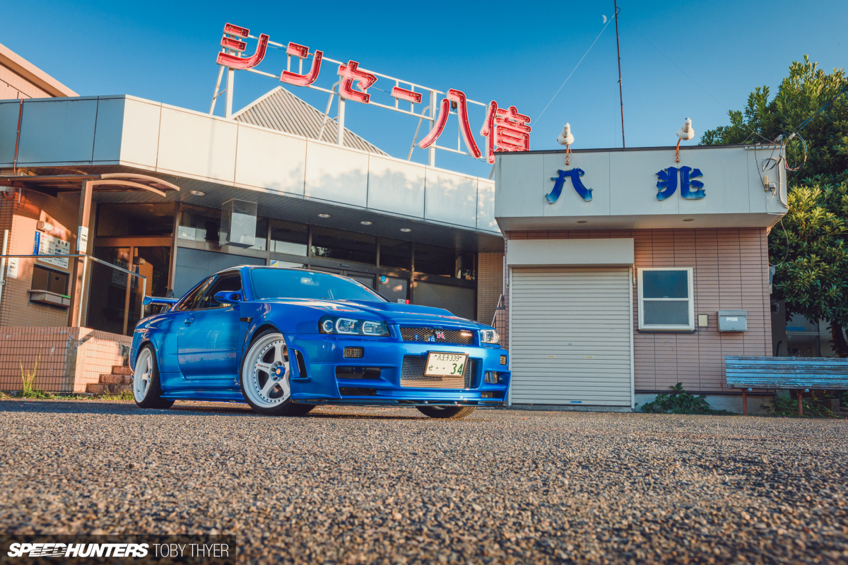 Toby_Thyer_Photographer_-21