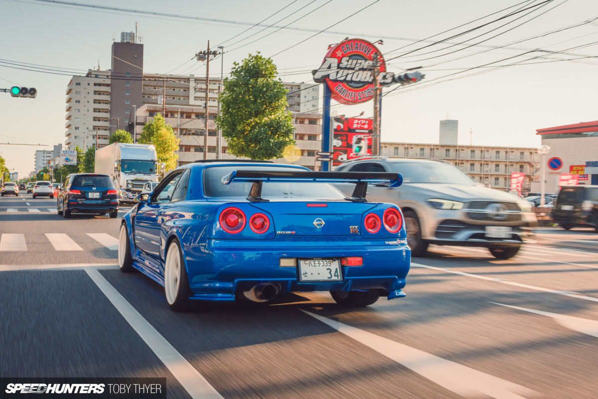 Toby_Thyer_Photographer_-26