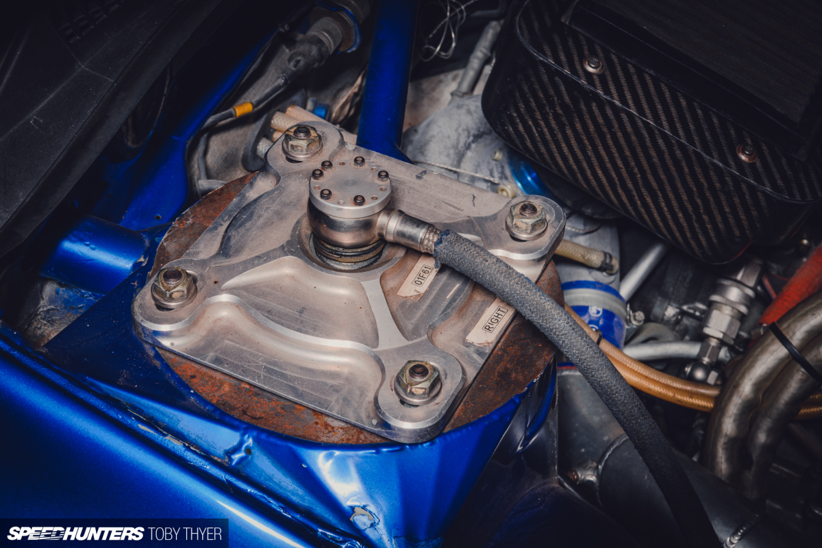 Toby_Thyer_Photographer_Impreza_WRC-3